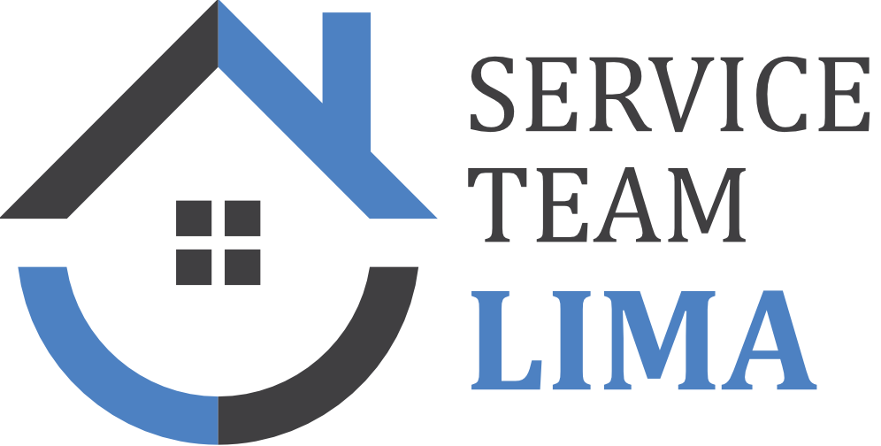 Service-Team Lima
